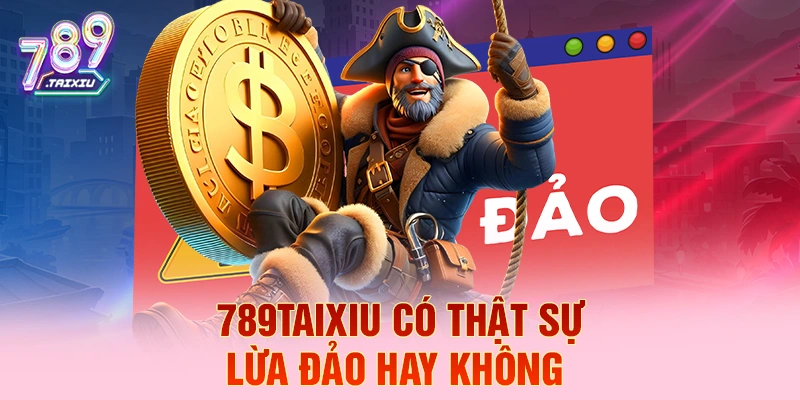 Tải app và đăng ký tài khoản az88 dễ dàng