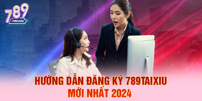 Hướng dẫn đăng ký tài khoản az88 nhanh chóng